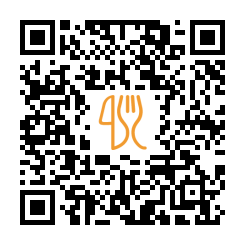 Link z kodem QR do menu Sharyu