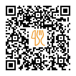 QR-code link către meniul Char-grill