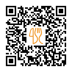 QR-code link către meniul Sanofe