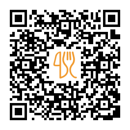 QR-code link către meniul Marias