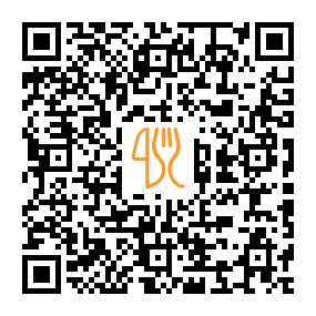 QR-code link naar het menu van Kochi Korean Bbq Shabu Shabu