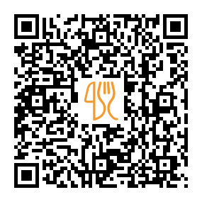 QR-Code zur Speisekarte von Tai Chi Bubble Tea