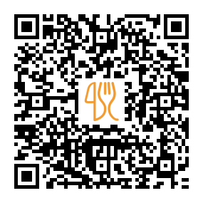 QR-code link naar het menu van Hot Wok Express （jiǔ Hào Shí Táng）