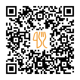 QR-Code zur Speisekarte von Nuevo Inaki