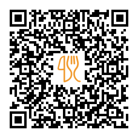 QR-code link către meniul Mom"s Cooking