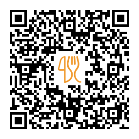 QR-code link către meniul Acme Deli