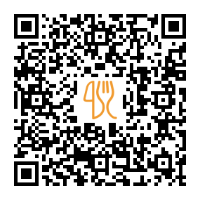 QR-Code zur Speisekarte von Lock Chun