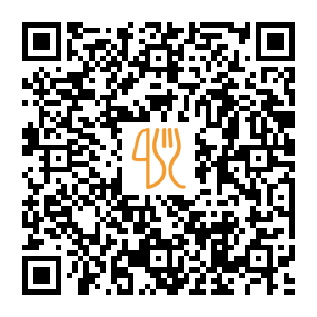 Link z kodem QR do menu Hong Kong Jade Buffet