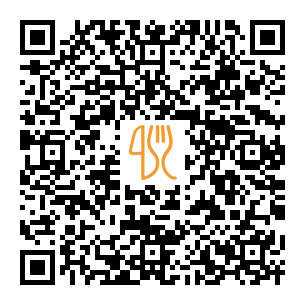 QR-code link către meniul Dengeo's On Dundee Incorporated