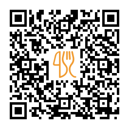 QR-code link către meniul La Suculenta