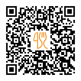 QR-code link către meniul Harolds Club