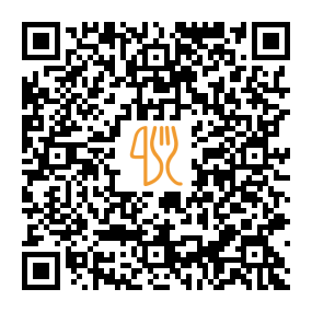 QR-code link către meniul Donato's Pizza