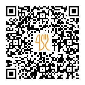 Link con codice QR al menu di Jia Xing Restaurant