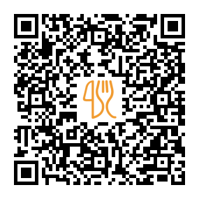 QR-code link către meniul D'agostino's Pizzeria