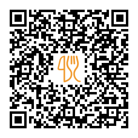 Link con codice QR al menu di Chinapalast Zhōng Huá Lóu