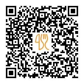 QR-code link către meniul Latitude 28 02