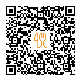 QR-Code zur Speisekarte von Mandarina