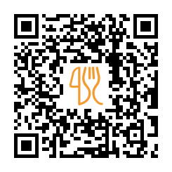 QR-code link către meniul Hoser's