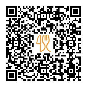 QR-code link către meniul Vocelli Pizza