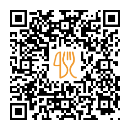 QR-code link către meniul Subway