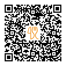 QR-code link către meniul Yan's Chinese And Lounge