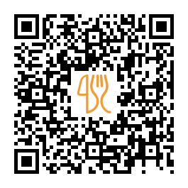 Link con codice QR al menu di China Entenhaus