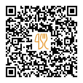 QR-code link către meniul Koos Bowls