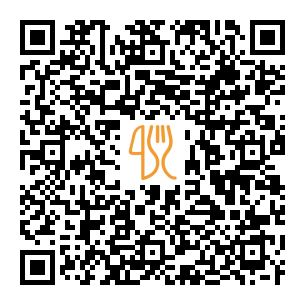 QR-code link către meniul Blue Mist Dining Room And Lounge