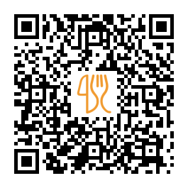 QR-code link către meniul 360 Cafe&#x27;