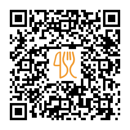 QR-code link către meniul Temaki