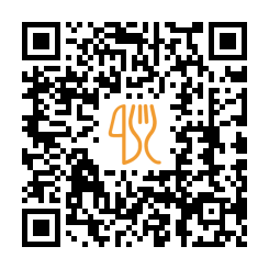 QR-code link către meniul Saudade