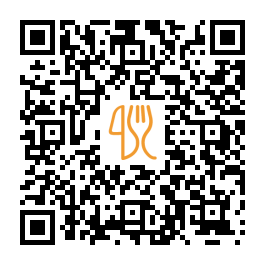 QR-code link către meniul Cantinho Do Sossego