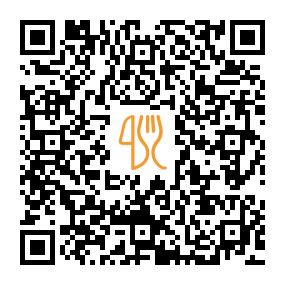 QR-code link către meniul Chada Thai Traditional Taste