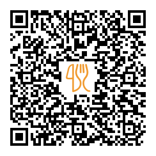 QR-code link către meniul La Catrina Cervecería Tapas Mexicanas