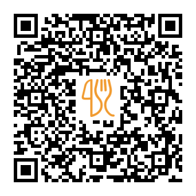 QR-code link către meniul Park Tavern Incorporated