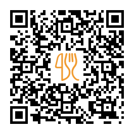 QR-code link către meniul Luau Churrasqueira