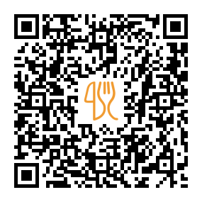 QR-code link către meniul Dunkin'