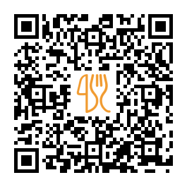 QR-code link către meniul El Asador