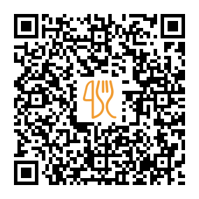 QR-Code zur Speisekarte von Zdrava Trgovinca