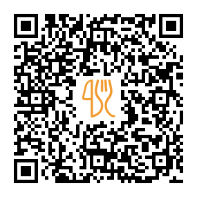 Link con codice QR al menu di Pho Thien Long 2