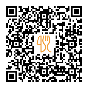 QR-code link către meniul Pasta Bella