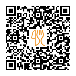 QR-code link către meniul Da Vinci's 2