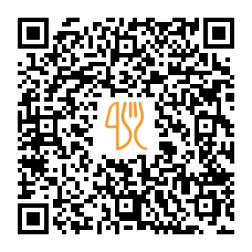 QR-code link către meniul Mr Brunos Pizzeria