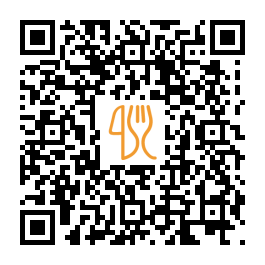 QR-code link către meniul Husky