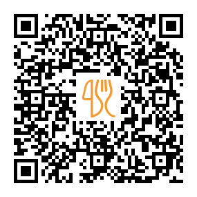 QR-code link către meniul Baotong Temple Vegetarian