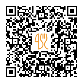 QR-code link către meniul Englewood Billiards Brew