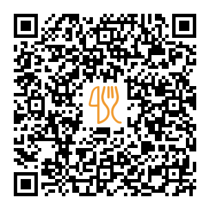 Link z kodem QR do menu Sushi Bar And Japanese Restaurant