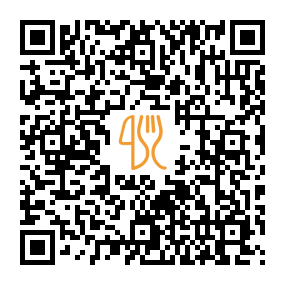 Link z kodem QR do menu Pier 49 San Francisco Sour Dgh