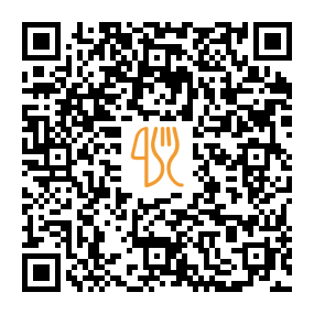 Link z kodem QR do menu India's Cuisine