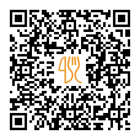 QR-code link către meniul Taylor Made Cafe